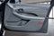 2022 Hyundai Sonata N Line