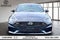 2022 Hyundai Sonata N Line