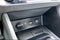 2022 Hyundai Sonata N Line