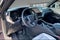 2024 Lexus TX 350 Luxury