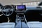2024 Lexus TX 350 Luxury