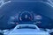 2024 Lexus TX 350 Luxury