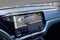 2024 Lexus TX 350 Luxury