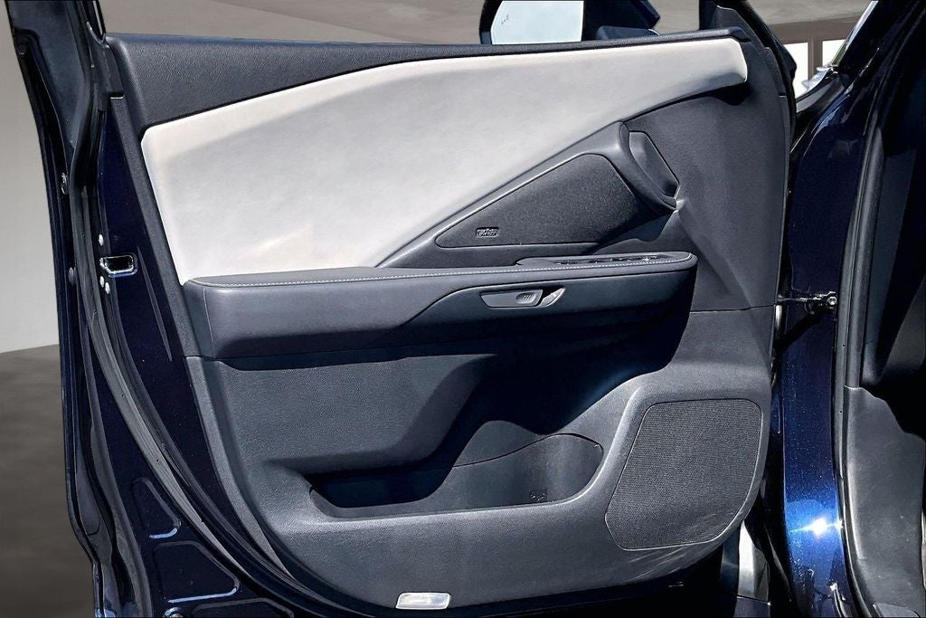 2024 Lexus TX 350 Luxury