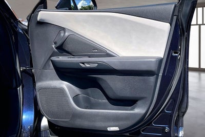 2024 Lexus TX 350 Luxury