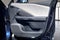 2024 Lexus TX 350 Luxury