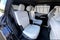2024 Lexus TX 350 Luxury