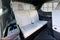 2024 Lexus TX 350 Luxury