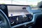 2024 Lexus TX 350 Luxury