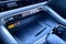2024 Lexus TX 350 Luxury