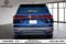 2024 Lexus TX 350 Luxury