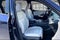 2024 Lexus TX 350 Luxury