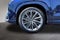2024 Lexus TX 350 Luxury