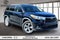 2015 Toyota Highlander Limited Platinum V6