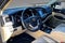 2015 Toyota Highlander Limited Platinum V6