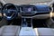 2015 Toyota Highlander Limited Platinum V6