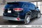 2015 Toyota Highlander Limited Platinum V6