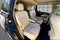 2015 Toyota Highlander Limited Platinum V6