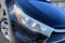 2015 Toyota Highlander Limited Platinum V6