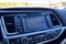 2015 Toyota Highlander Limited Platinum V6