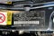 2015 Toyota Highlander Limited Platinum V6