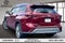 2020 Toyota Highlander Platinum