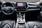 2020 Toyota Highlander Platinum