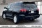2021 Toyota Sequoia Platinum