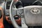 2021 Toyota Sequoia Platinum
