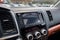 2021 Toyota Sequoia Platinum