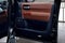 2021 Toyota Sequoia Platinum