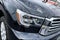 2021 Toyota Sequoia Platinum