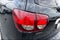 2021 Toyota Sequoia Platinum