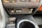 2021 Toyota Sequoia Platinum