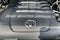 2021 Toyota Sequoia Platinum