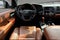 2021 Toyota Sequoia Platinum