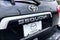 2021 Toyota Sequoia Platinum