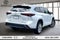 2025 Toyota Highlander Limited