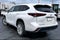 2025 Toyota Highlander Limited