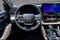 2025 Toyota Highlander Limited