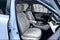 2025 Toyota Highlander Limited