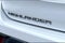 2025 Toyota Highlander Limited