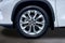 2025 Toyota Highlander Limited