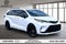 2023 Toyota Sienna XSE 7 Passenger