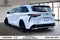 2023 Toyota Sienna XSE 7 Passenger
