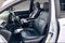 2023 Toyota Sienna XSE 7 Passenger