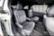 2023 Toyota Sienna XSE 7 Passenger