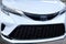 2023 Toyota Sienna XSE 7 Passenger
