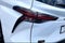 2023 Toyota Sienna XSE 7 Passenger