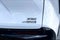 2023 Toyota Sienna XSE 7 Passenger